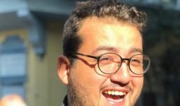 Adnan Mehmet Ali Aslan Kimdir? Yaşı Kilosu