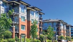 Apartmanlar Yarışıyor Yarışmacıları Başvuruları ve Sunucusu