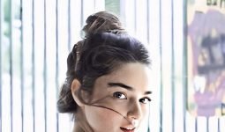 Arıza Halide Kimdir? – Ayça Ayşin Turan