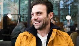 Arıza Murat Kimdir? Cavit Çetin Güner Kimdir?