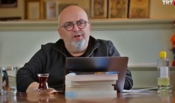 Ev Yapımı Neden Final Yapıyor? Ev Yapımı Neden Yok