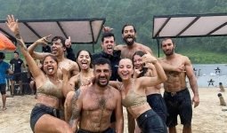 Exatlon Challenge Türkiye’yi Kim Kazanır? Şampiyonu Kim Olur?