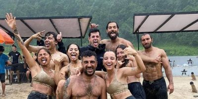 Exatlon Challenge Türkiye’yi Kim Kazanır? Şampiyonu Kim Olur?