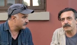Gençliğim Eyvah Dizi Yorumları Nasıl Buldunuz? Eksiği Fazlası?