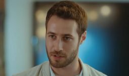 İyi Günde Kötü Günde Ne Zaman Final Yapacak? Kaç Bölüm Yayında Olacak?