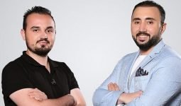 Lezzet Düşkünleri 13 Haziran Kim Kazandı? Kim Elendi?