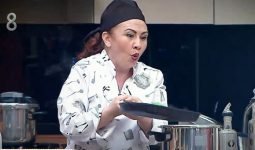 Lezzet Düşkünleri 10 Haziran 13 Haziran Puanları