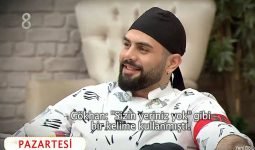 Lezzet Düşkünleri 8 Haziran Boğaçhan ve Taylan Kaç Puan Aldı? Ne Yemek Yapıldı?