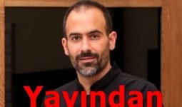 Lezzet Düşkünleri Neden Yayından Kaldırıldı? İşte Cevabı