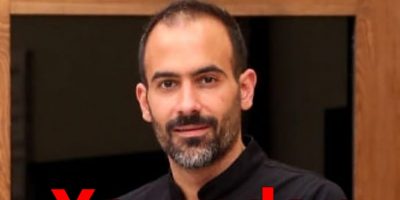 Lezzet Düşkünleri Neden Yayından Kaldırıldı? İşte Cevabı