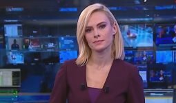 Star TV ve NTV Haber Yayını Neden Ortak? Seda Öğretir Neden Ayrıldı?