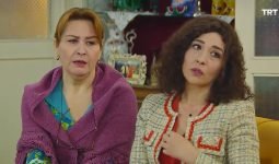 Seksenler Yeni Sezon Ne Zaman Başlayacak? 356. Bölüm