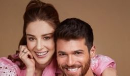 Bay Yanlış Ne Zaman Final Yapacak? Kaç Bölüm Yayınlanacak?