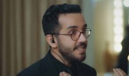 Mutlu Karaduman Kimdir? İyi Günde Kötü Günde Hayri- Haydar