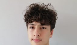 Kerem Kaya Kimdir? Kaç Yaşında