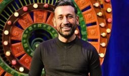 Sinan Çalışkanoğlu Güldür Güldür Show’dan Neden Ayrıldı?