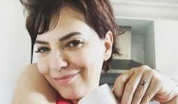 Yeşim Salkım’ın Yeni Dizisi Belli Oldu (Güncel)