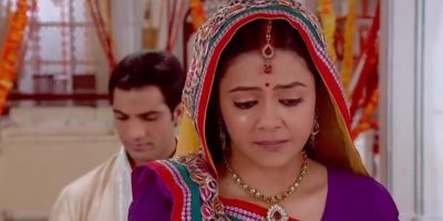 Masum 151. Bölüm Özeti 20 Ağustos Ortalık Buz Gibi