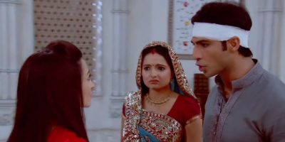 Masum 147. Bölüm Özeti 16 Ağustos Anita Her Şeyi İtiraf Etti Anita Evden Ayrıldı