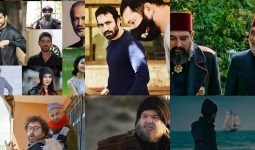 Trt 1 Dizileri 2022 2023 Yeni Sezon