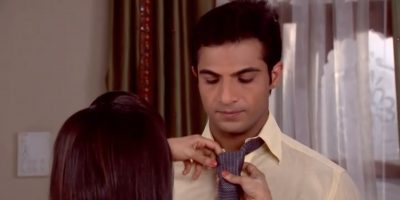 Masum 141. Bölüm Özeti 10 Ağustos Anita Ahem’in Kendisini Sevdiğini Düşünüyor