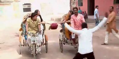 Masum 133. Bölüm Özeti 2 Ağustos Urmi Tüm Parasını Kaybetti