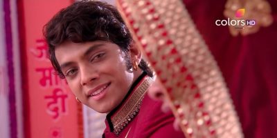 Aşk Bir Rüya 156. Bölüm Özeti 26 Temmuz Bani Kaçırıldı Çocuk Yaşta Evlendirilecek