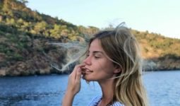 Magazin D ve Come On Sunucusu Aslı Turanlı Kimdir? Yaşı Boyu Kilosu Sevgilisi