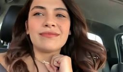 Baraj Yeni Sezon Ne Zaman Başlayacak? 3. Bölüm İşte Detaylar