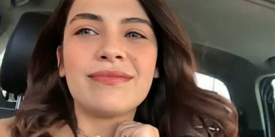 Baraj Yeni Sezon Ne Zaman Başlayacak? 3. Bölüm İşte Detaylar