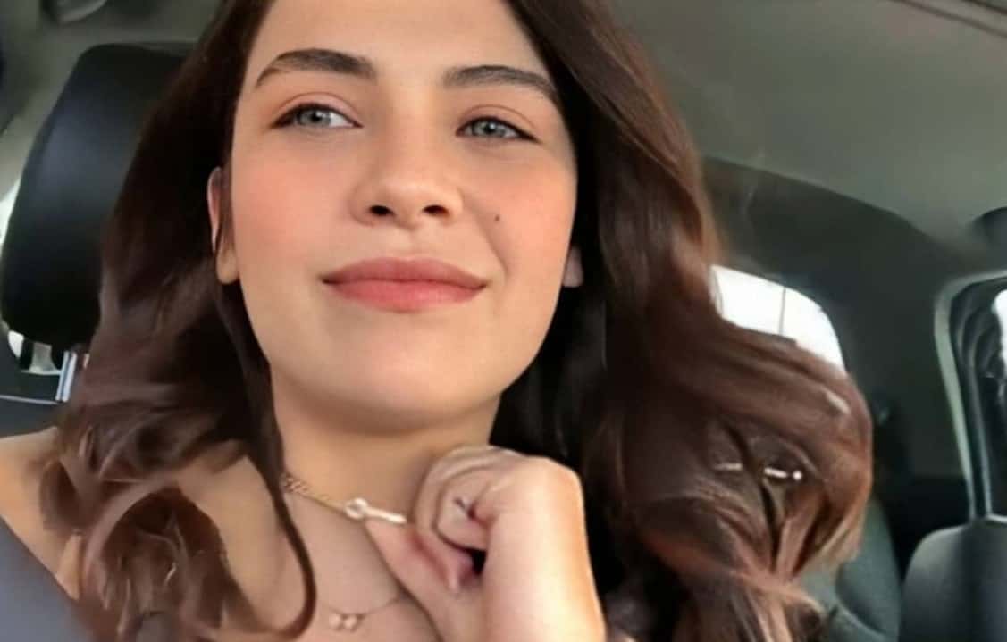 Baraj Yeni Sezon Ne Zaman Başlayacak? 3. Bölüm İşte Detaylar 1