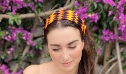Bir Bilen Bir Pişiren Sunucusu Kimdir? Hangi Gün Yayınlanıyor?