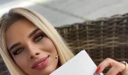 Eşimin Zevki Sunucusu Jüri Üyeleri ve Yarışmacıları
