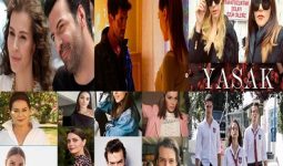 Fox TV Dizileri 2022 – 2023 Yeni Sezon Dizileri ve Günleri