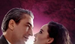 Gel Dese Aşk Neden Yayından Kaldırıldı? Neden Yok? Neden Final Yaptı?