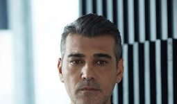 Hayat Apartmanı Oyuncuları Kadrosu ve Karakterleri 2020 Trt 1