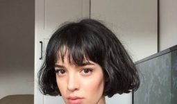 Yaprak Medine Kimdir? Menajerimi Ara Beren Kim?
