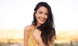 Merve Üçer Yeni Projesi ne? Beni Bırakma’dan Neden Ayrıldı?