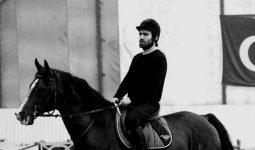 Nizamı Alem Melikşah Kimdir? Gerçek Tarihte Ne Zaman ve Nasıl Ölecek?