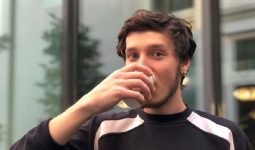 Ozan Güçlü Kimdir? Biyografisi Wikipedia