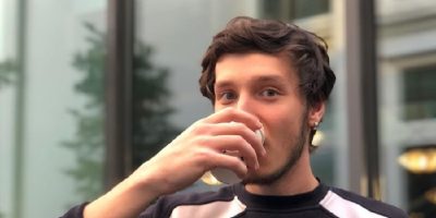 Ozan Güçlü Kimdir? Biyografisi Wikipedia