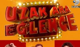 Uzak Ara Eğlence Jüri Üyeleri ve Yarışmacıları Kimler?