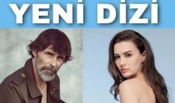 Yarın Annen Olacak Oyuncu Kadrosu ve Karakterleri (Tüm Oyuncular)