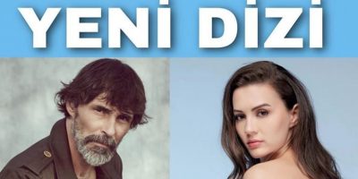 Yarın Annen Olacak Oyuncu Kadrosu ve Karakterleri (Tüm Oyuncular)