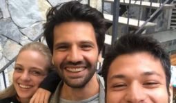 Aşk 102 Oyuncu Kadrosu (Love 102 Yeni Gelen ve Ayrılan Tüm Oyuncular)