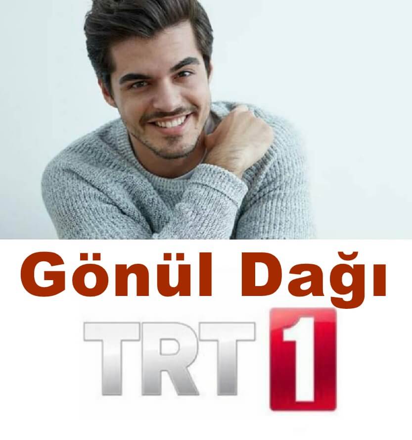 Çıplak Dizisi Oyuncuları Kadrosu ve Konusu (BluTV) Dizi Seti