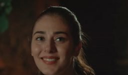 Zümre Meğreli Kimdir? Gönül Dağı Elif Kim?