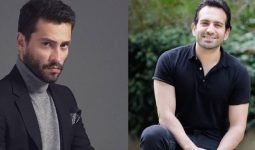 Nizami Eren Oyuncu Kadrosu Karakterleri (Tüm Oyuncuların Listesi)