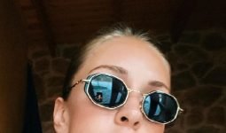 İyi Günde Kötü Günde Melisa Kimdir? Melisa’nın Bilinmeyenleri