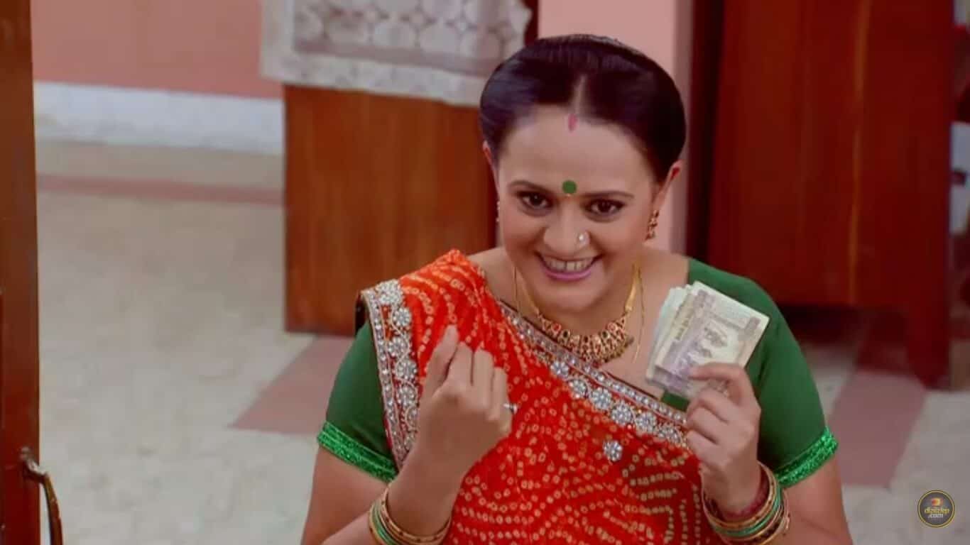 Masum 173. Bölüm Özeti 11 Eylül Şenlikte Kavga